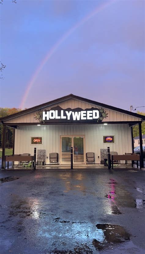 25 sales tax, and Bostons municipal tax of 3. . Hollyweed dispensary boston